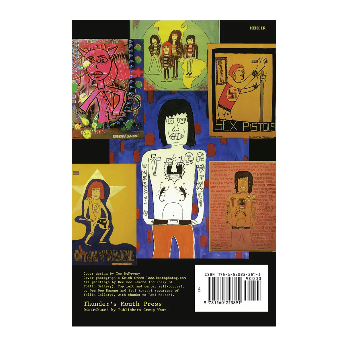 Product image 2
